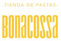 Logo_Bonacossa_amarillo_.03